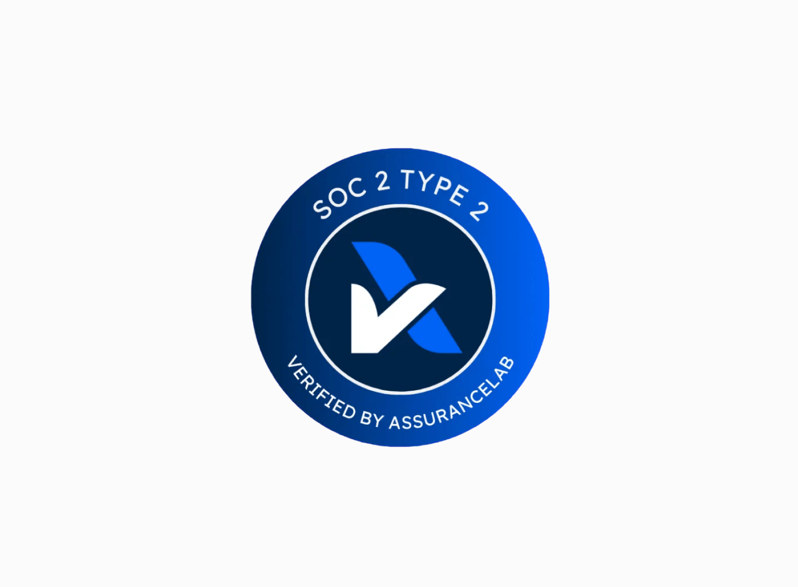 SOC 2 Type 2 Certified